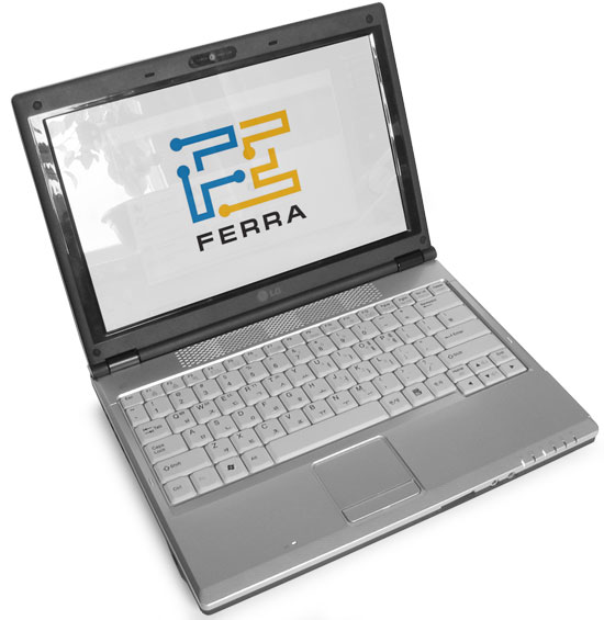 LG E200: ������� ��� � �������� ���������