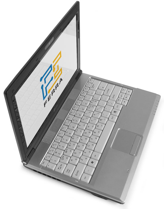LG E200: ������� ��� � ����������� ���������