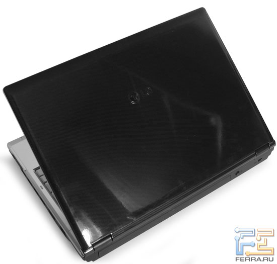 LG E200: ������� ��� � �������� ���������