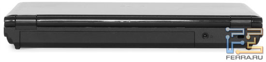 LG E200: ������ �����