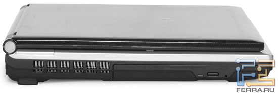 LG E200: ����� �����