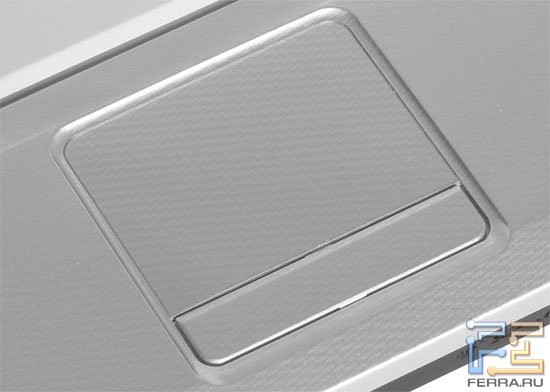 LG E200: ��������� ������