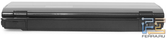 LG R200: ������ �����