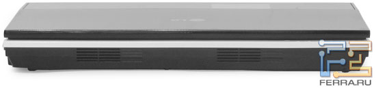 LG R200: �������� �����