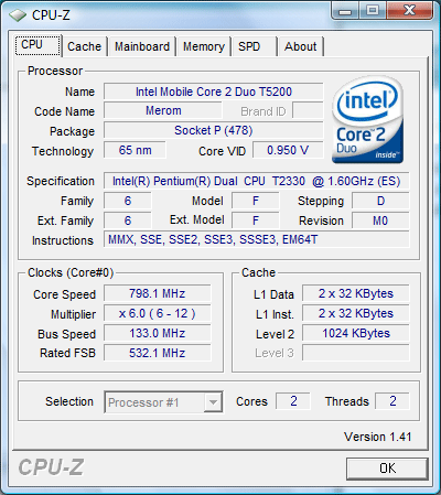 LG E200: ���������