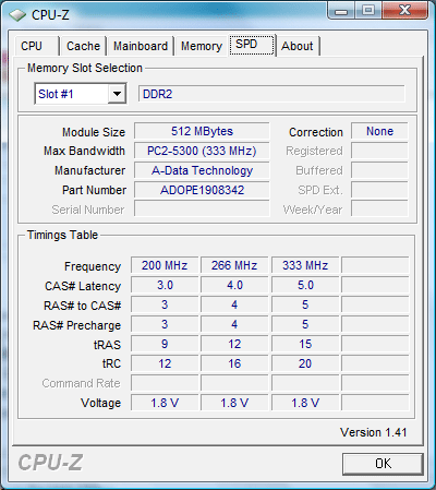 LG E200: ������