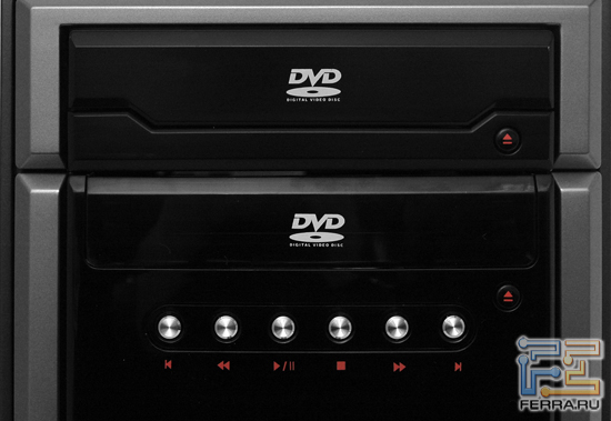 AVC-K1: ������ 5,25