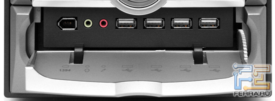 AVC-K1: �������������� �������