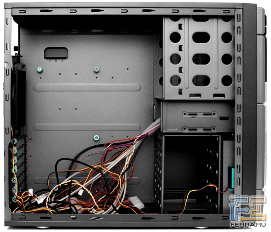 AVC-K1: ������� ������ �����