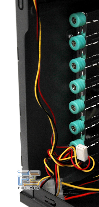AVC-K1: �������� ������ ����������