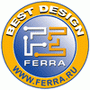 Best Design 2007