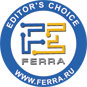 Editors Choice 2007