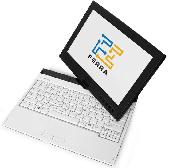 LG C1-T255R