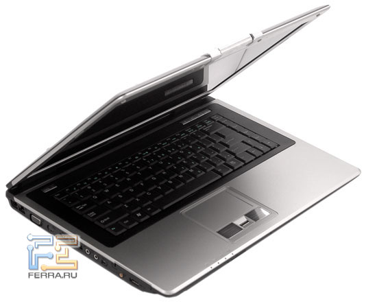 ASUS C90S