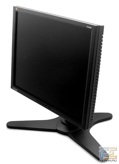 ������� ��� ViewSonic VP2030b