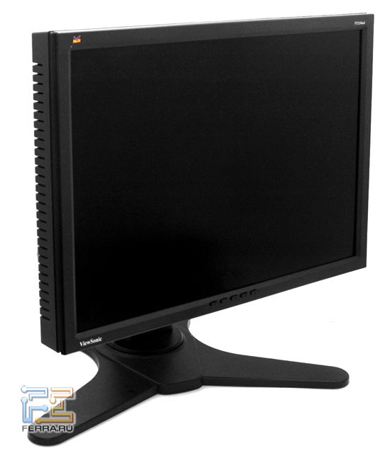 ������� ��� ViewSonic VP2330bw
