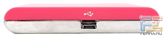 ICY BOX IB-221 5