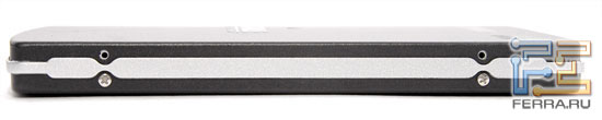 ICY BOX IB-250StU-B 2