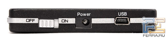 ICY BOX IB-250StU-B 3