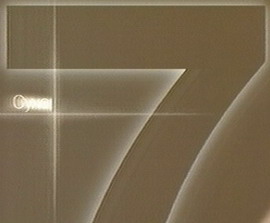 ���� 2
