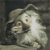 Анимированный GIF 1