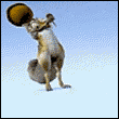 Анимированный GIF 2