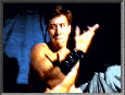 Анимированный GIF 4