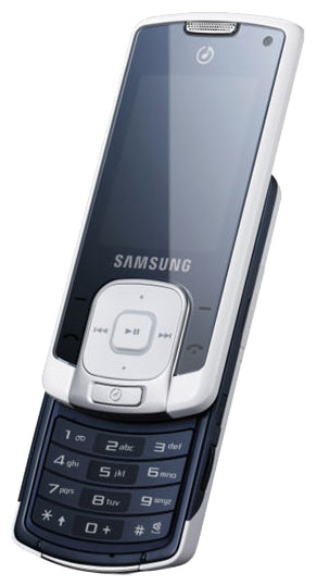 Samsung F330 1