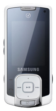 Samsung F330 2