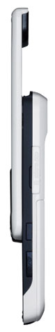 Samsung F330 3