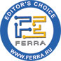 EDITORS CHOICE