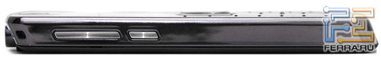 Motorola ROKR E8: ���������� 8
