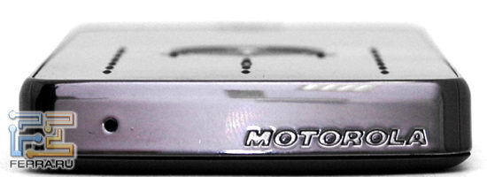 Motorola ROKR E8: ���������� 9