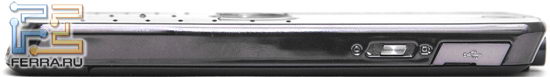 Motorola ROKR E8: ���������� 10