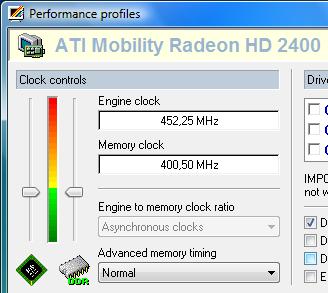 ASUS F3Sr: ����������