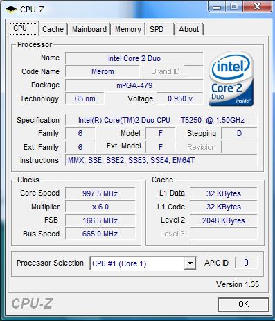 ASUS F3Sr: ���������