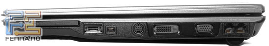ASUS F3Sr: ������ �����