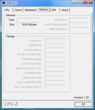 ASUS F3Sr: ������