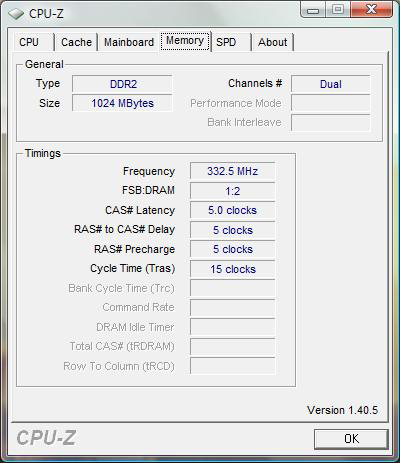 HP Pavilion dv6500: ������