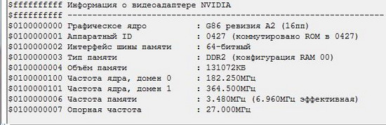 HP Pavilion dv6500: ����������