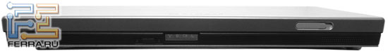 Lenovo 3000 N200: �������� �����