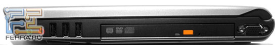 Lenovo 3000 N200: ������ �����