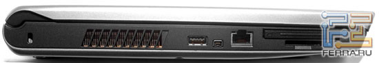 Lenovo 3000 N200: ����� �����