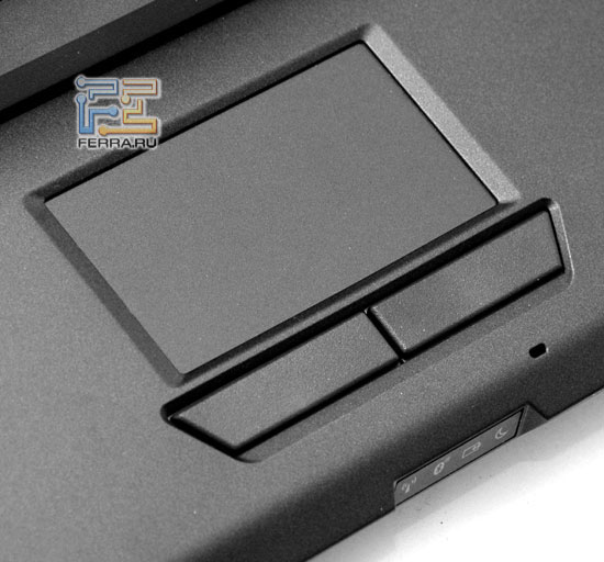 Lenovo 3000 N200: ��������� ������