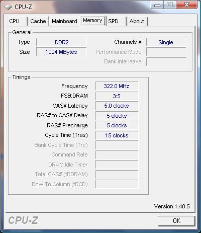 Lenovo 3000 N200: ������