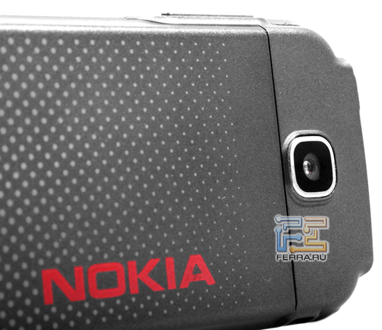 Nokia 5310 6