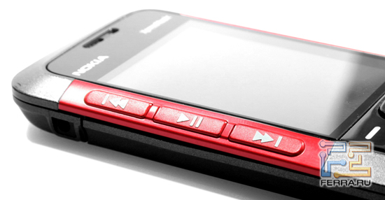 Nokia 5310 5
