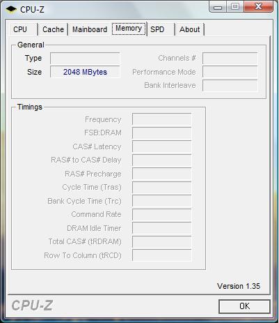 ASUS F8P: ������