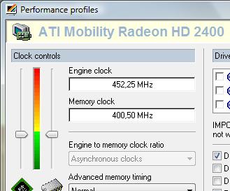 ASUS F8P: ����������