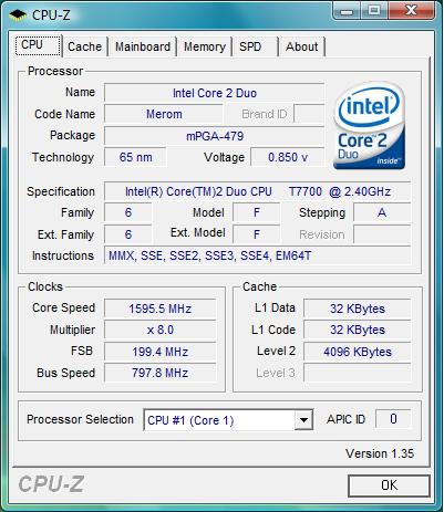 ASUS U6S: ���������